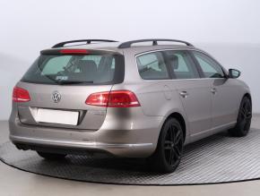 Volkswagen Passat  2.0 TDI Comfortline 