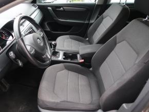 Volkswagen Passat  2.0 TDI Comfortline 