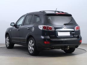 Hyundai Santa Fe  2.2 CRDi 