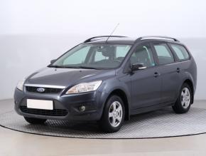 Ford Focus  1.6 i 