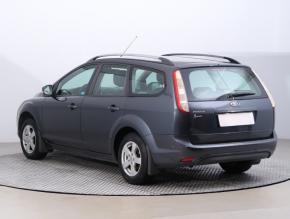 Ford Focus  1.6 i 