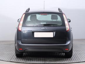 Ford Focus  1.6 i 