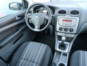 Ford Focus  1.6 i 