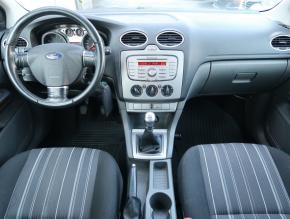 Ford Focus  1.6 i 