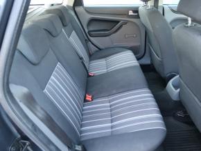 Ford Focus  1.6 i 