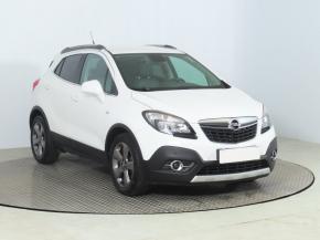 Opel Mokka  1.7 CDTI 