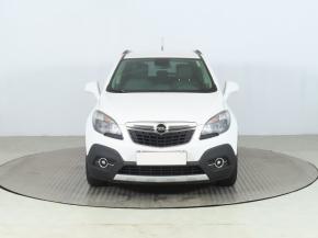 Opel Mokka  1.7 CDTI 