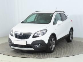 Opel Mokka  1.7 CDTI 