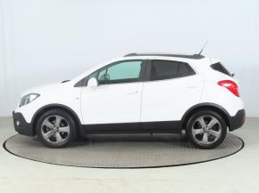 Opel Mokka  1.7 CDTI 