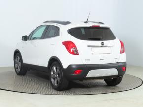 Opel Mokka  1.7 CDTI 