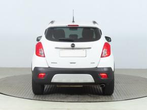 Opel Mokka  1.7 CDTI 