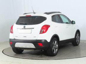 Opel Mokka  1.7 CDTI 