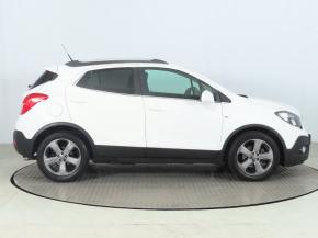 Opel Mokka  1.7 CDTI 