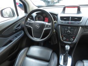 Opel Mokka  1.7 CDTI 