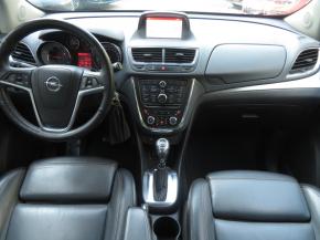 Opel Mokka  1.7 CDTI 