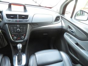 Opel Mokka  1.7 CDTI 