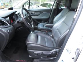 Opel Mokka  1.7 CDTI 