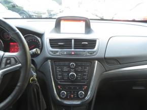 Opel Mokka  1.7 CDTI 