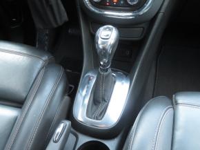 Opel Mokka  1.7 CDTI 