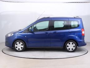 Ford Tourneo Courier  1.0 EcoBoost Trend 