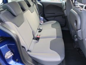 Ford Tourneo Courier  1.0 EcoBoost Trend 