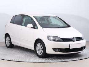 Volkswagen Golf Plus  1.2 TSI 