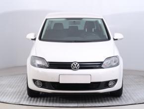 Volkswagen Golf Plus  1.2 TSI 