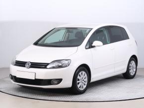 Volkswagen Golf Plus  1.2 TSI 