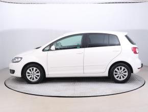 Volkswagen Golf Plus  1.2 TSI 