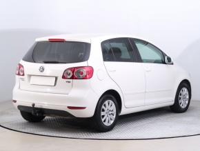 Volkswagen Golf Plus  1.2 TSI 