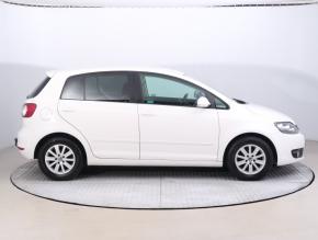 Volkswagen Golf Plus  1.2 TSI 