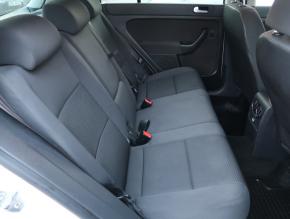 Volkswagen Golf Plus  1.2 TSI 