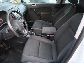 Volkswagen Golf Plus  1.2 TSI 