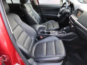 Mazda CX-5  2.2 Skyactiv-D 