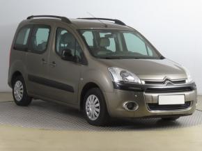 Citroen Berlingo  1.6 HDi 