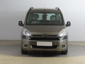 Citroen Berlingo  1.6 HDi 