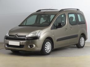 Citroen Berlingo  1.6 HDi 