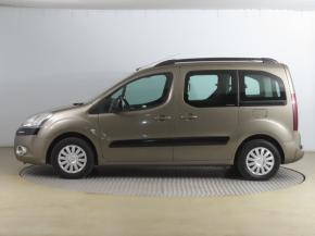 Citroen Berlingo  1.6 HDi 