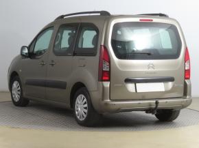 Citroen Berlingo  1.6 HDi 