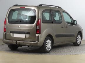 Citroen Berlingo  1.6 HDi 