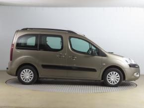 Citroen Berlingo  1.6 HDi 