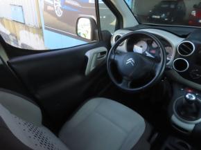 Citroen Berlingo  1.6 HDi 