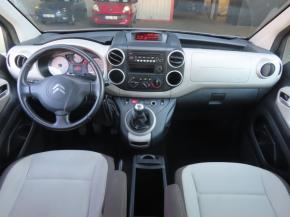 Citroen Berlingo  1.6 HDi 