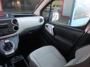 Citroen Berlingo  1.6 HDi 