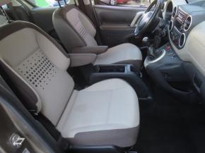 Citroen Berlingo  1.6 HDi 