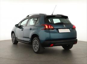 Peugeot 2008  1.6 BlueHDi 