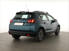 Peugeot 2008  1.6 BlueHDi 