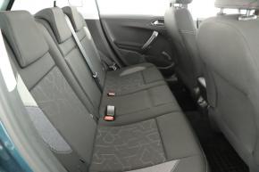 Peugeot 2008  1.6 BlueHDi 