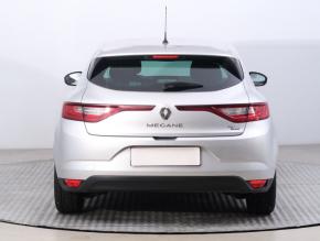 Renault Megane  1.2 TCe 