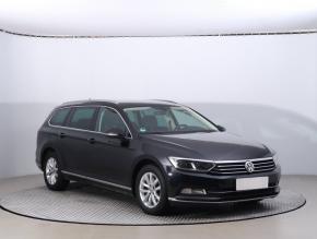 Volkswagen Passat  2.0 TDI 